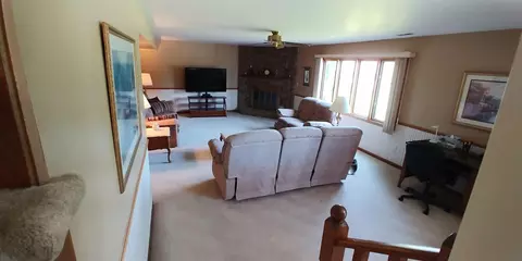 9141 Franklin Dr, Saint John, IN 46373 photo 10