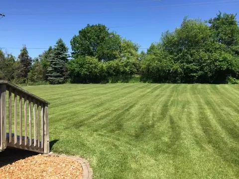 9141 Franklin Dr, Saint John, IN 46373 photo 31