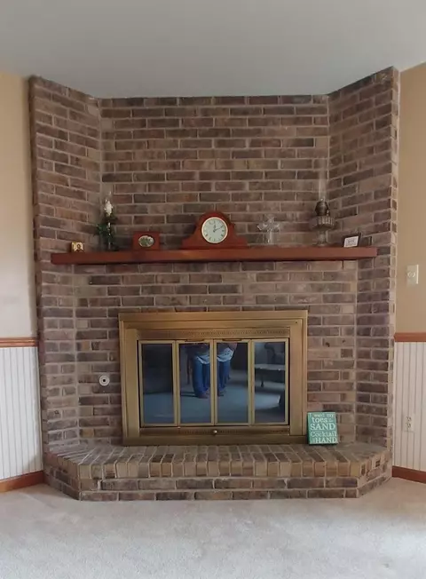 9141 Franklin Dr, Saint John, IN 46373 photo 8