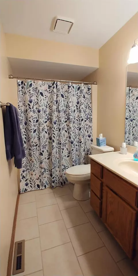 9141 Franklin Dr, Saint John, IN 46373 photo 20