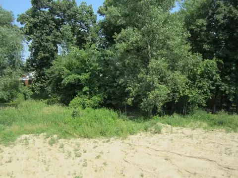 17528 Sunset Dr, Lowell, IN 46356 photo 12