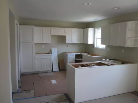 17528 Sunset Dr, Lowell, IN 46356 photo 5
