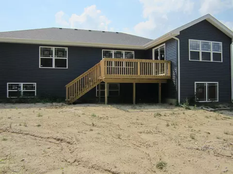 17528 Sunset Dr, Lowell, IN 46356 photo 2