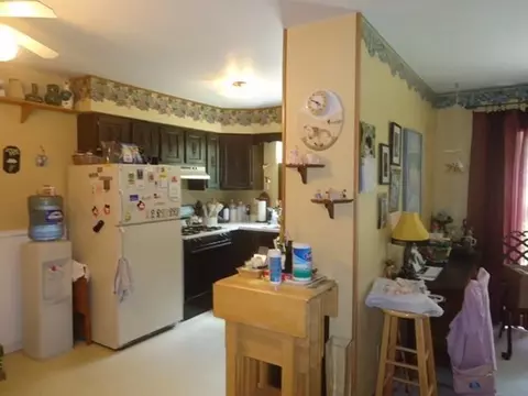 977 Eugene St, Porter, IN 46304 photo 13