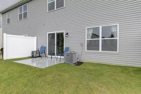 426 Briarwood, Lowell, IN 46356 photo 22
