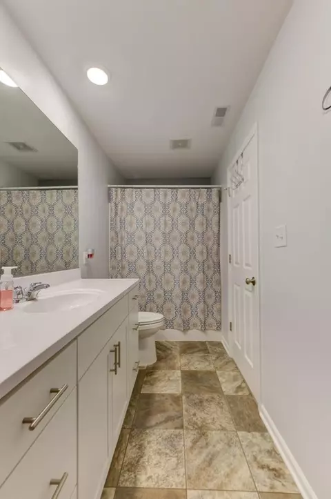 426 Briarwood, Lowell, IN 46356 photo 18