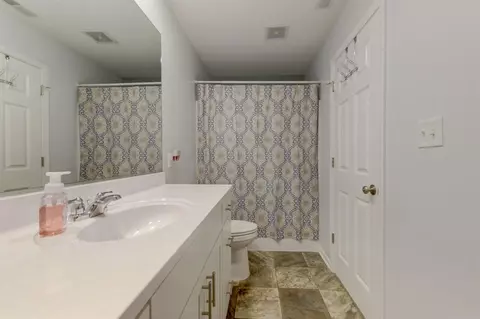 426 Briarwood, Lowell, IN 46356 photo 17