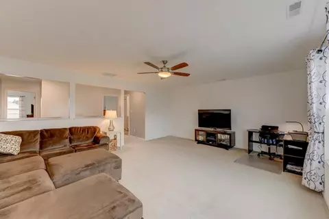 426 Briarwood, Lowell, IN 46356 photo 14