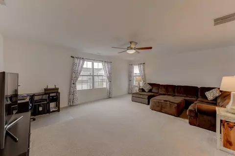 426 Briarwood, Lowell, IN 46356 photo 12
