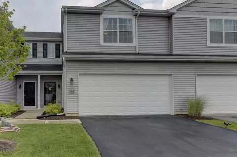 426 Briarwood, Lowell, IN 46356 photo 23