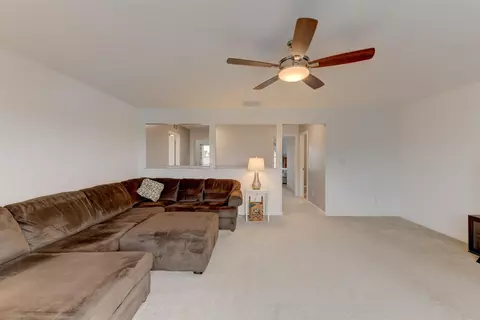 426 Briarwood, Lowell, IN 46356 photo 15