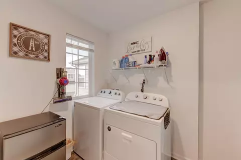 426 Briarwood, Lowell, IN 46356 photo 20