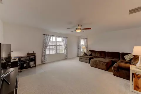 426 Briarwood, Lowell, IN 46356 photo 13