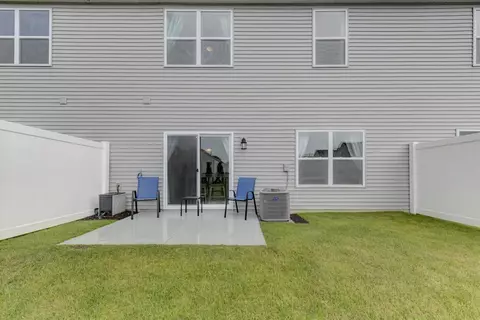 426 Briarwood, Lowell, IN 46356 photo 21