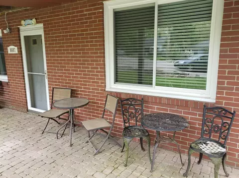 8607 Maple Ave, Gary, IN 46403 photo 7