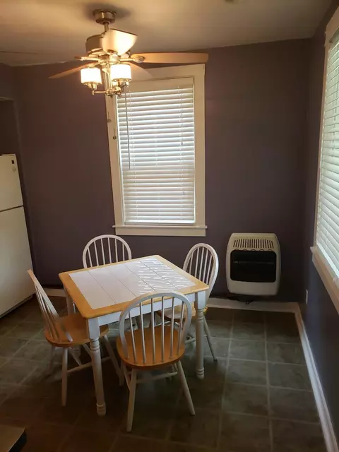 8607 Maple Ave, Gary, IN 46403 photo 15