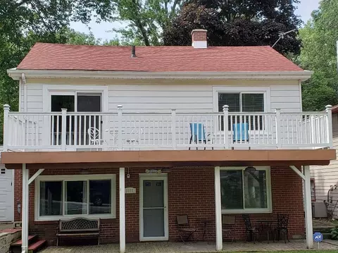 8607 Maple Ave, Gary, IN 46403 photo 4