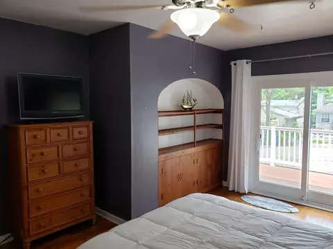 8607 Maple Ave, Gary, IN 46403 photo 33
