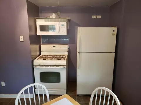 8607 Maple Ave, Gary, IN 46403 photo 16