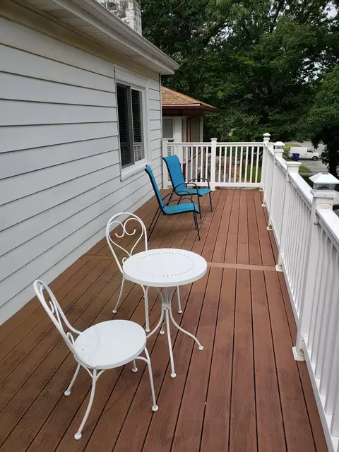 8607 Maple Ave, Gary, IN 46403 photo 6