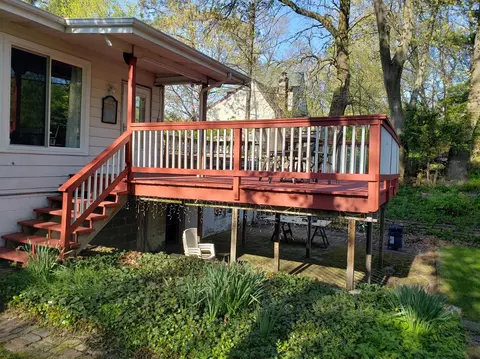 8607 Maple Ave, Gary, IN 46403 photo 9