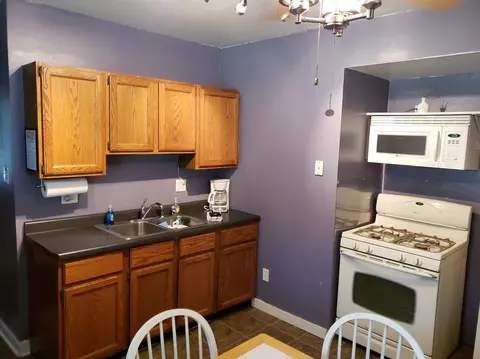 8607 Maple Ave, Gary, IN 46403 photo 14