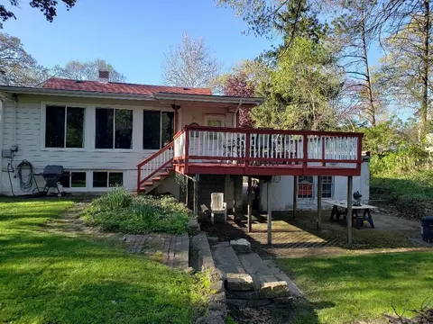 8607 Maple Ave, Gary, IN 46403 photo 8
