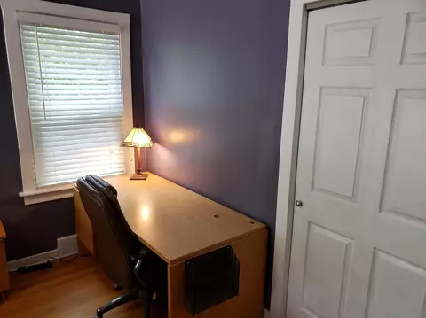 8607 Maple Ave, Gary, IN 46403 photo 34