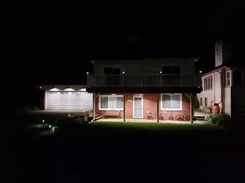8607 Maple Ave, Gary, IN 46403 photo 1