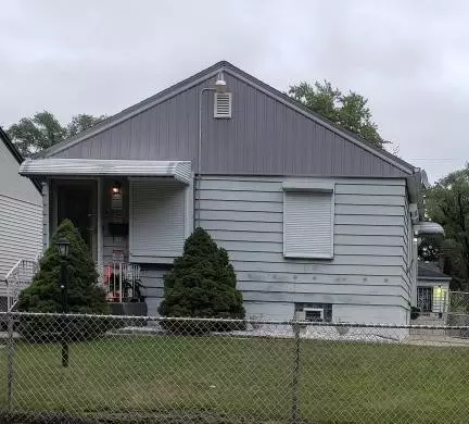 323 Calhoun St, Gary, IN 46406 photo 1