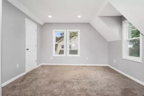 103 E Sigler St, Hebron, IN 46341 photo 15