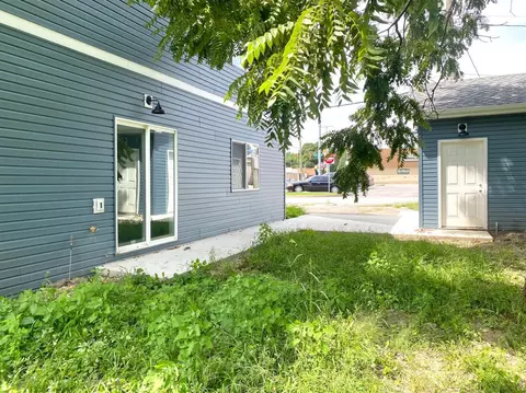 103 E Sigler St, Hebron, IN 46341 photo 24