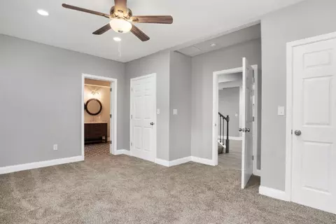 103 E Sigler St, Hebron, IN 46341 photo 9