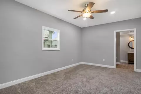 103 E Sigler St, Hebron, IN 46341 photo 8