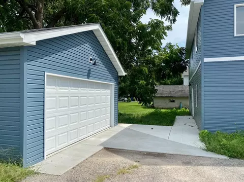 103 E Sigler St, Hebron, IN 46341 photo 22