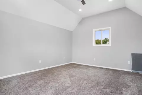 103 E Sigler St, Hebron, IN 46341 photo 20