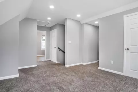 103 E Sigler St, Hebron, IN 46341 photo 14