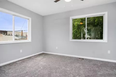 103 E Sigler St, Hebron, IN 46341 photo 18