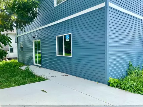 103 E Sigler St, Hebron, IN 46341 photo 23