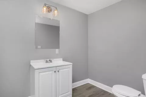 103 E Sigler St, Hebron, IN 46341 photo 13