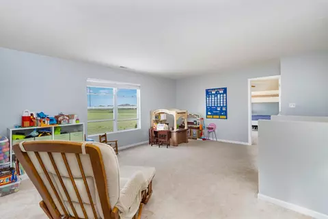 9632 Dewey Pl, Crown Point, IN 46307 photo 12