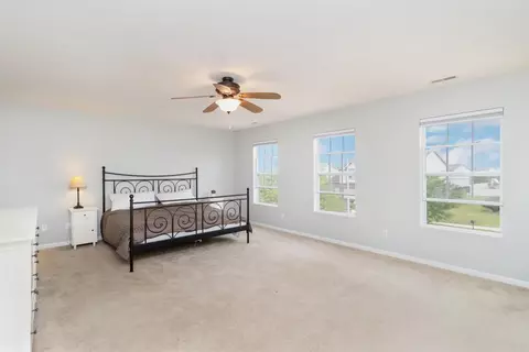 9632 Dewey Pl, Crown Point, IN 46307 photo 14