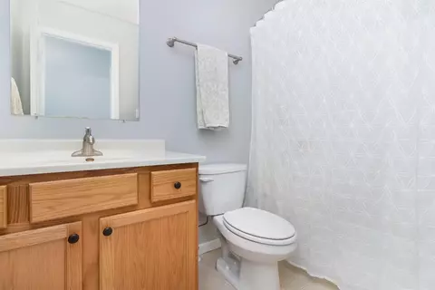 9632 Dewey Pl, Crown Point, IN 46307 photo 23