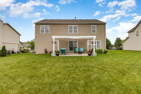 9632 Dewey Pl, Crown Point, IN 46307 photo 26