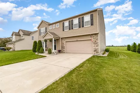 9632 Dewey Pl, Crown Point, IN 46307 photo 27