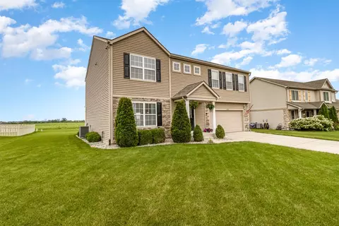 9632 Dewey Pl, Crown Point, IN 46307 photo 28