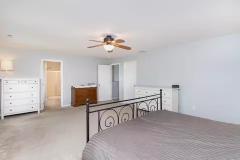 9632 Dewey Pl, Crown Point, IN 46307 photo 15