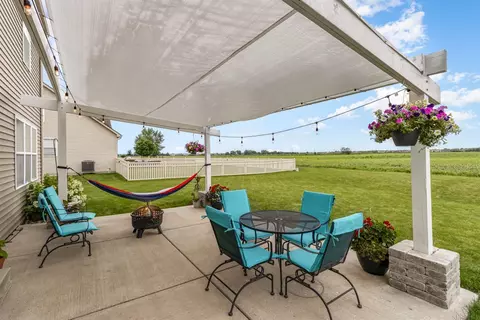 9632 Dewey Pl, Crown Point, IN 46307 photo 25