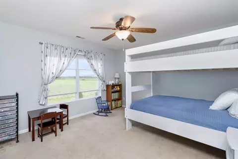 9632 Dewey Pl, Crown Point, IN 46307 photo 17