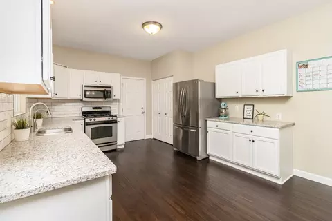9632 Dewey Pl, Crown Point, IN 46307 photo 8